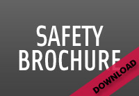 DOWNLOAD | Safety Brochure