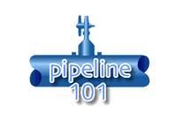 Pipeline 101