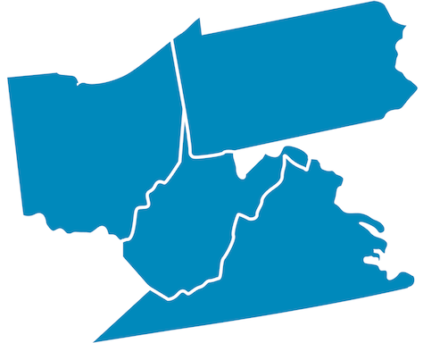 4-states-blue-copy-(1).png