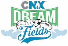 CNX-DreamFields-cmyk-smaller-(1).jpg