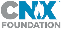 CNX-Foundation-Logo_2C_smaller-(2).png
