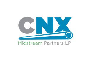 CNXM-Logo.jpg