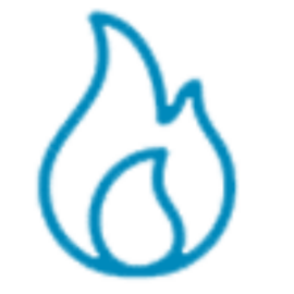 msapplication-TileImage