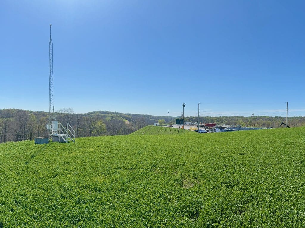 2026-04-21_C_MAJ8-02-1024x768.jpeg